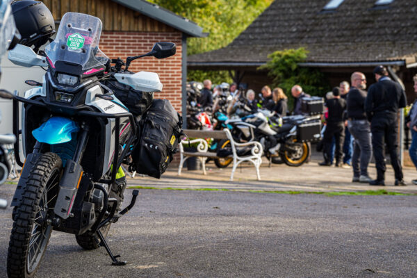 CFMOTO-RideOut-Heerlen-2026-150