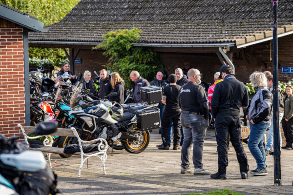 CFMOTO-RideOut-Heerlen-2026-151
