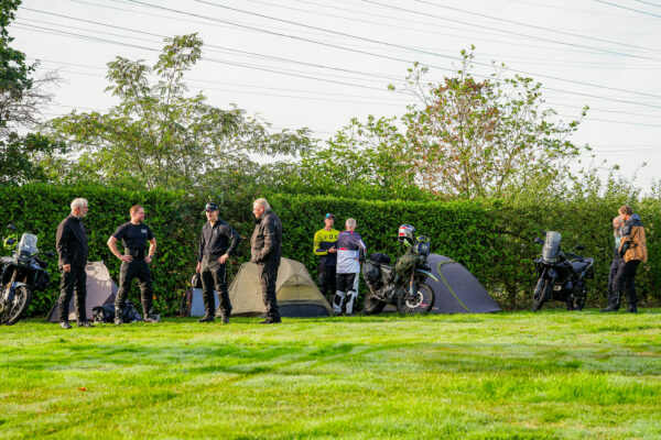 CFMOTO-RideOut-Heerlen-2026-152