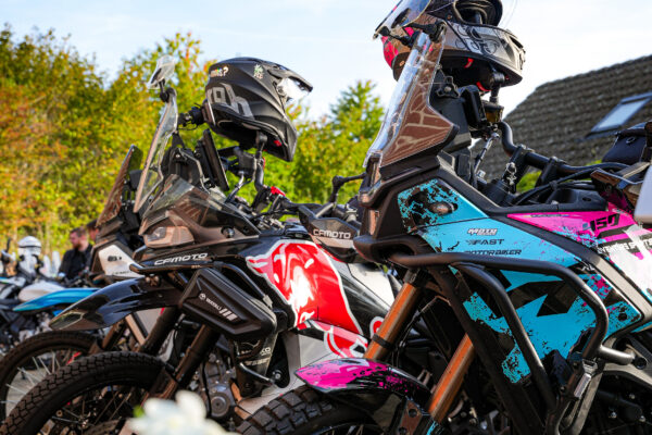 CFMOTO-RideOut-Heerlen-2026-154