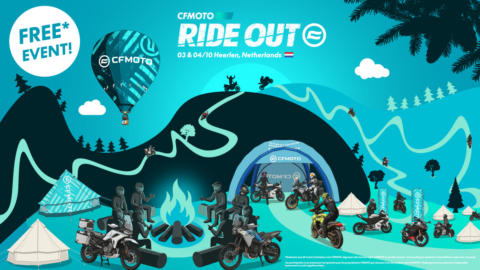 RideOut-Heerlen-2026-3840×2160