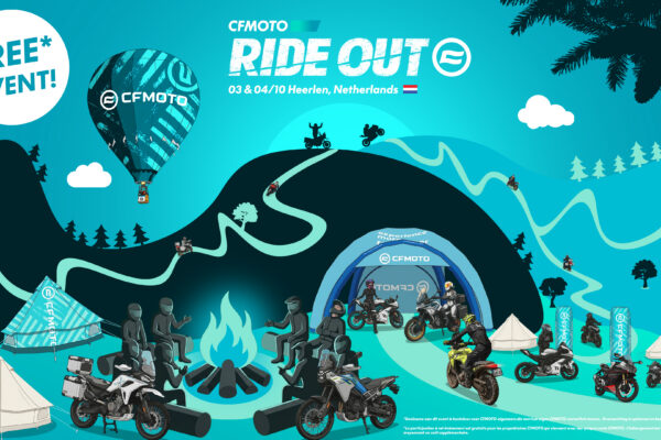 RideOut-Heerlen-2026-3840×2160